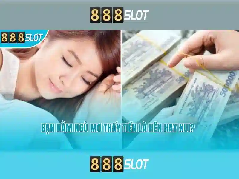 Bảo mật dữ liệu người dùng