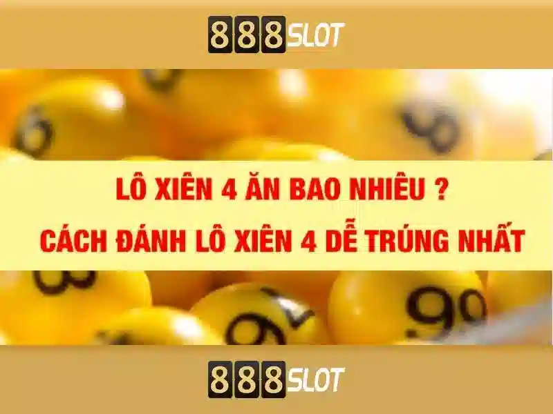 888Slot: Trải nghiệm casino trực tuyến an toàn và giải trí
