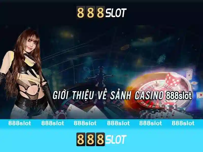 https://befitnatic.com.co/images/text/888slot/888slot-text260330250.webp