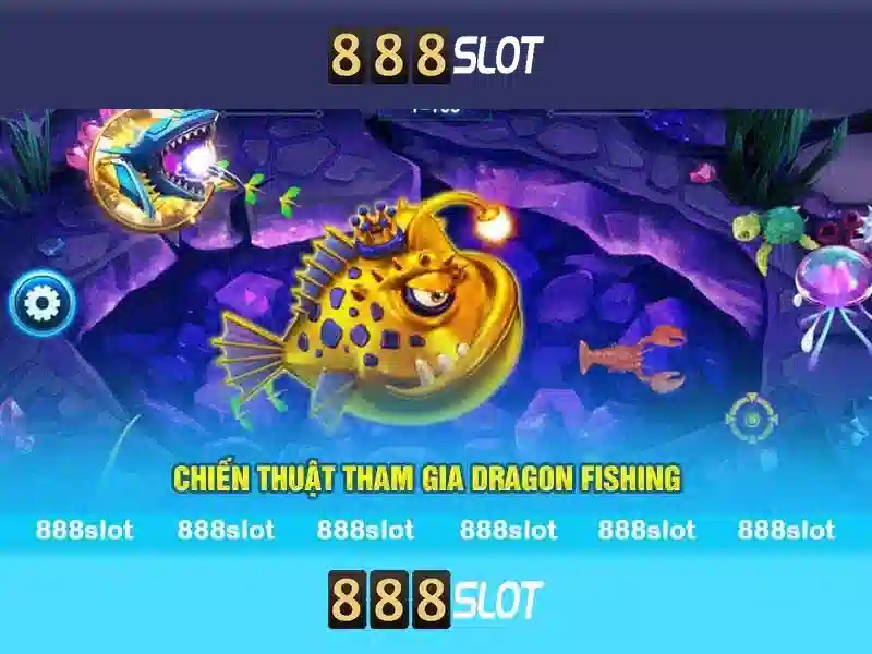 https://befitnatic.com.co/images/text/888slot/888slot-text260330258.webp