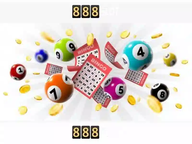 https://befitnatic.com.co/images/text/888slot/888slot-text260330261.webp