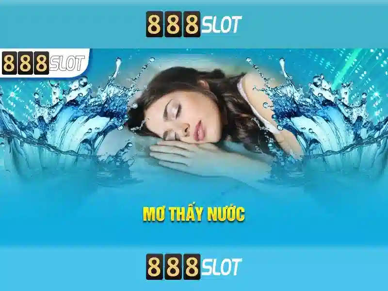 888slot - Trải nghiệm slot trực tuyến đỉnh cao
