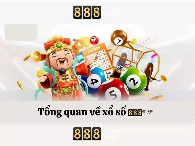 https://befitnatic.com.co/images/text/888slot/888slot-text260330298.webp