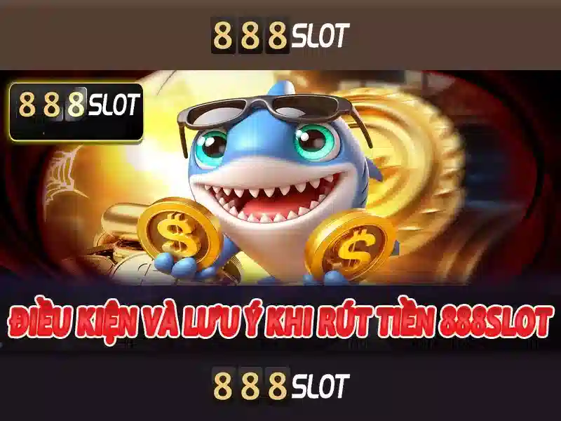 https://befitnatic.com.co/images/text/888slot/888slot-text260330316.webp