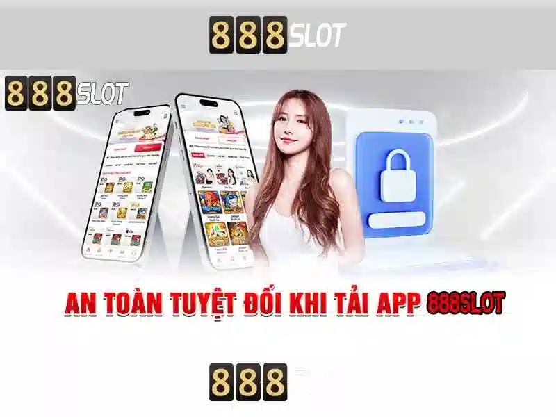 https://befitnatic.com.co/images/text/888slot/888slot-text260330377.webp