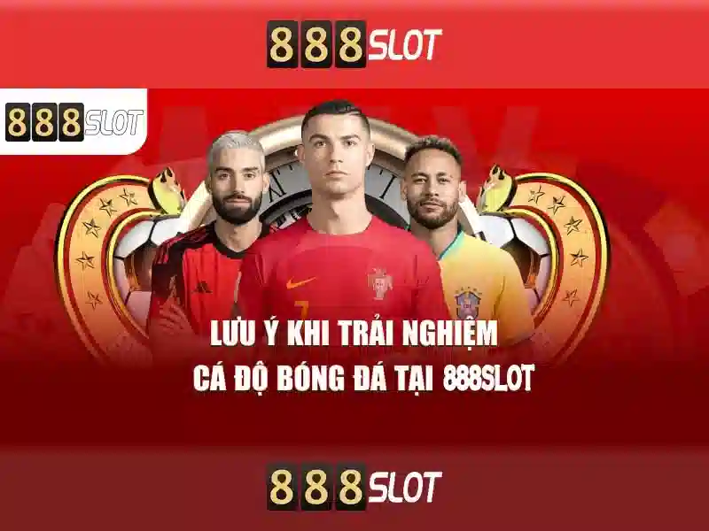 https://befitnatic.com.co/images/text/888slot/888slot-text260330391.webp