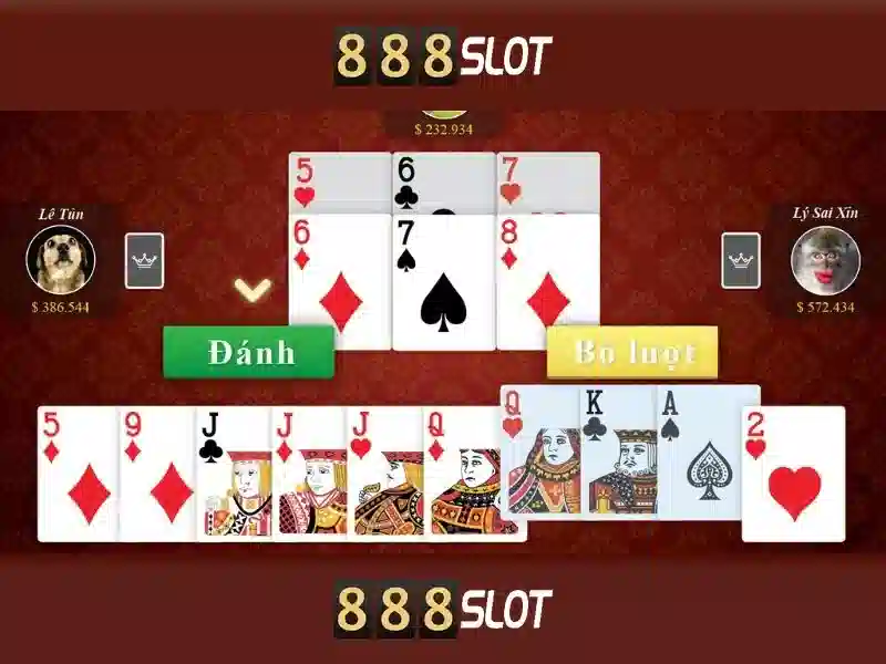 888slot: Đánh giá đầy đủ về nền tảng casino trực tuyến