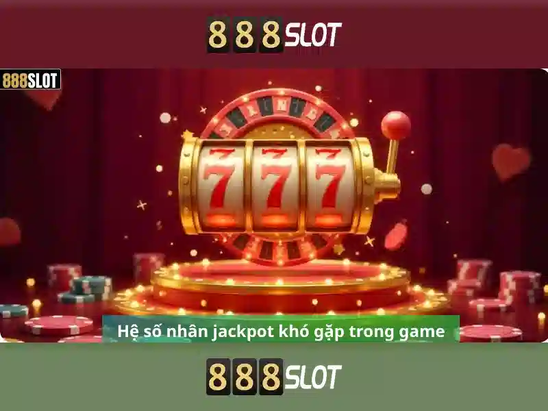 https://befitnatic.com.co/images/text/888slot/888slot-text26033040.webp