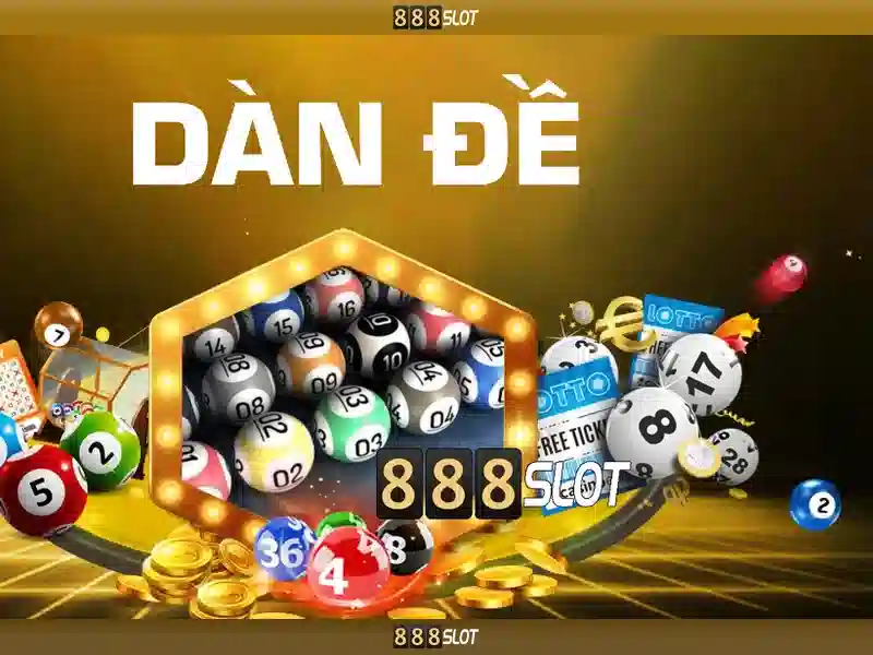 888slot: trải nghiệm slot online hàng đầu