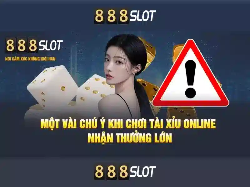 https://befitnatic.com.co/images/text/888slot/888slot-text260330464.webp