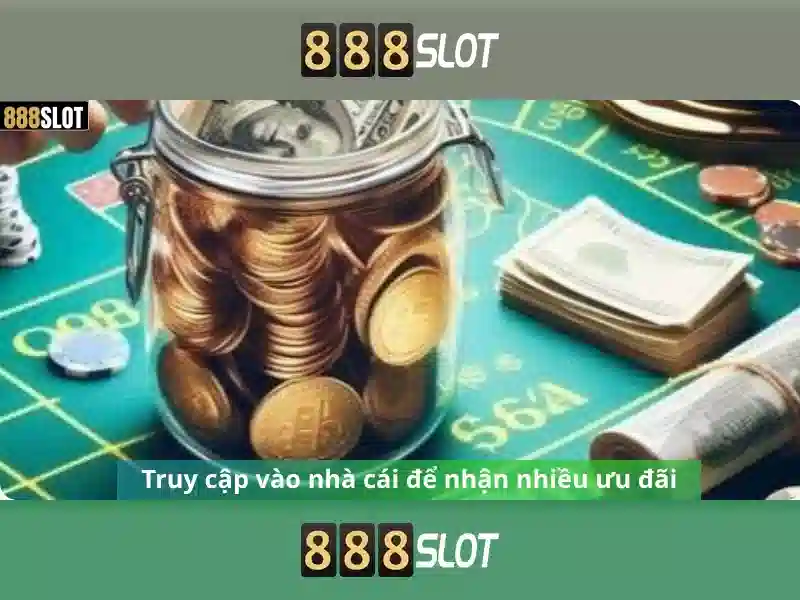 https://befitnatic.com.co/images/text/888slot/888slot-text260330472.webp
