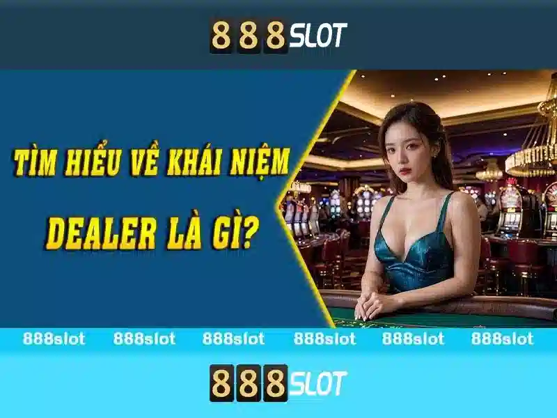 https://befitnatic.com.co/images/text/888slot/888slot-text260330489.webp