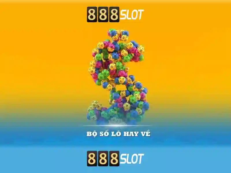888slot: trải nghiệm slot trực tuyến hàng đầu