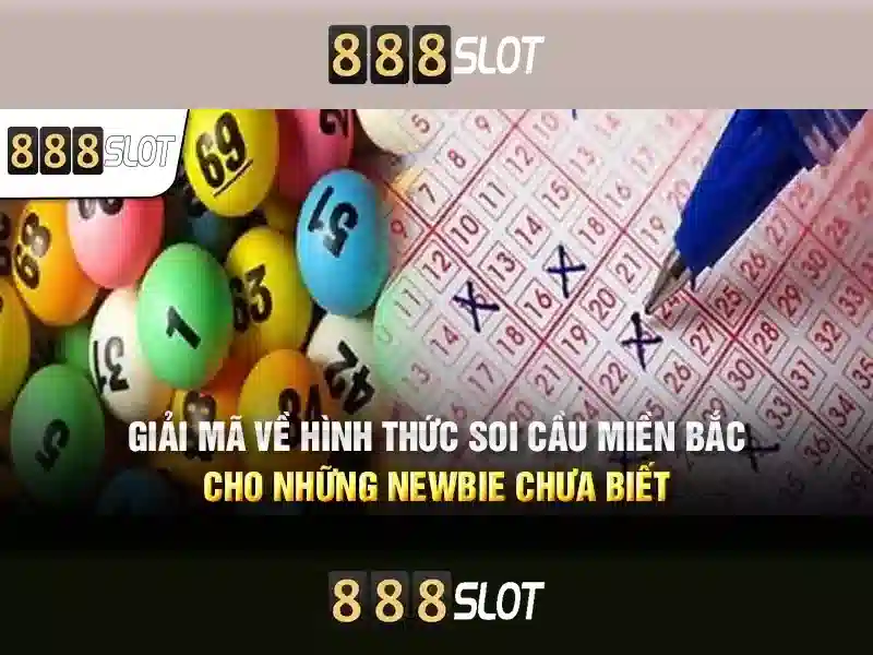 https://befitnatic.com.co/images/text/888slot/888slot-text260330497.webp
