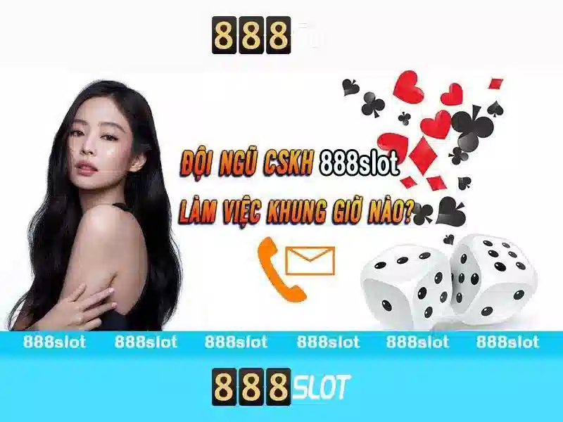 https://befitnatic.com.co/images/text/888slot/888slot-text260330506.webp