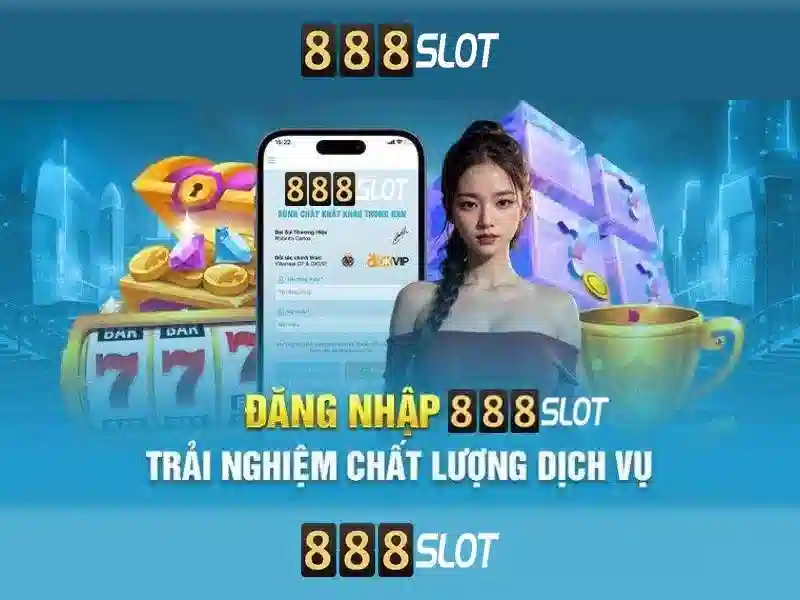 https://befitnatic.com.co/images/text/888slot/888slot-text260330510.webp