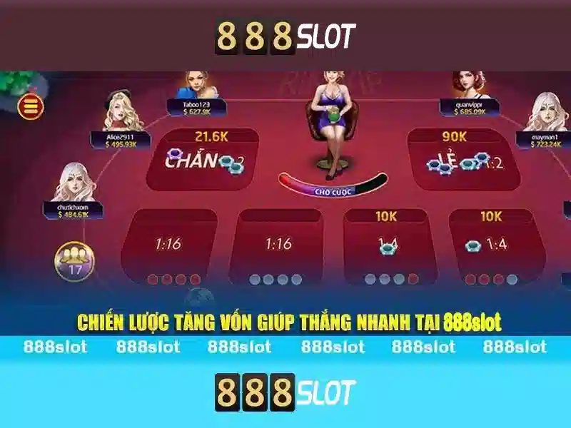 https://befitnatic.com.co/images/text/888slot/888slot-text260330520.webp