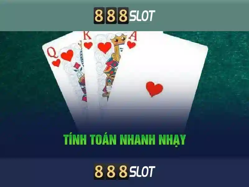 hb88 vn - hb88 slot vs van dijk - hb88 nhà cái uy tín số 1 - vn888slot ...