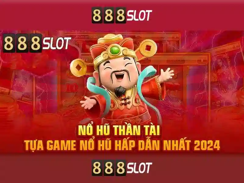https://befitnatic.com.co/images/text/888slot/888slot-text260330571.webp