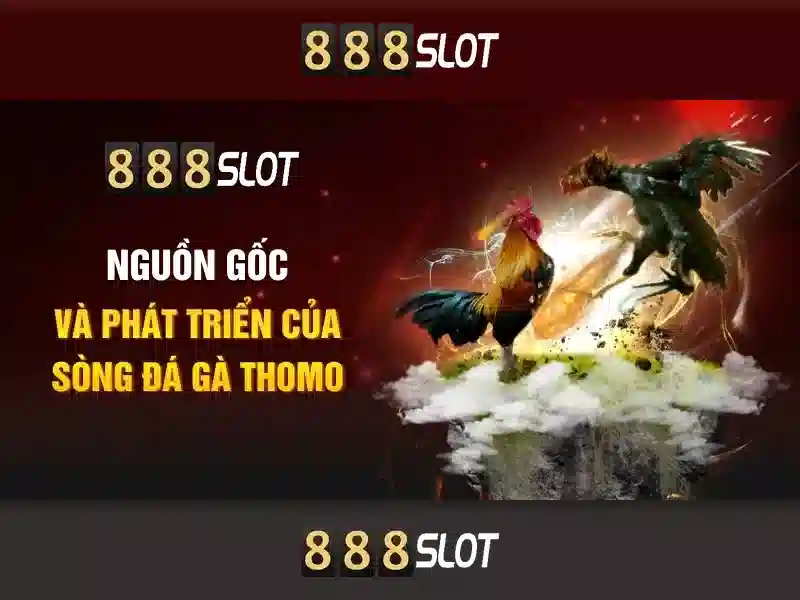 888slot - Đánh giá nền tảng chơi slot trực tuyến uy tín