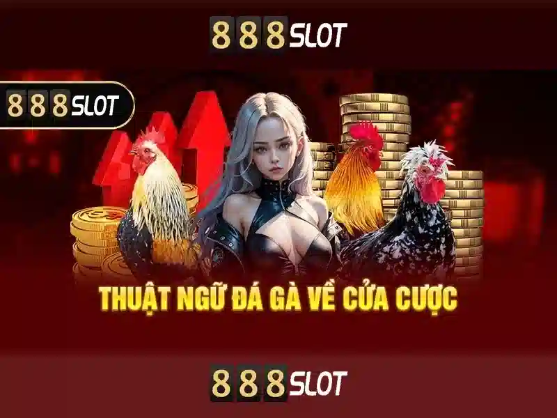 Giao-dien-phu-hop-voi-mobile 