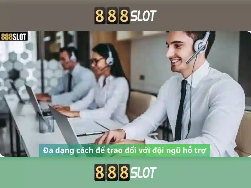 https://befitnatic.com.co/images/text/888slot/888slot-text260330614.webp