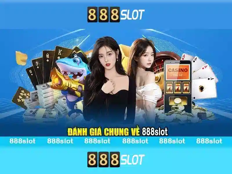 https://befitnatic.com.co/images/text/888slot/888slot-text260330631.webp