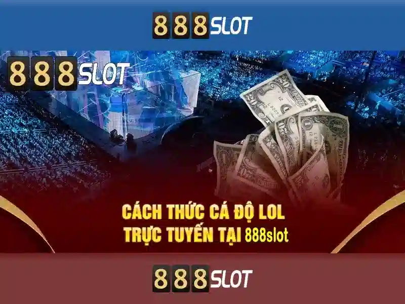https://befitnatic.com.co/images/text/888slot/888slot-text260330639.webp