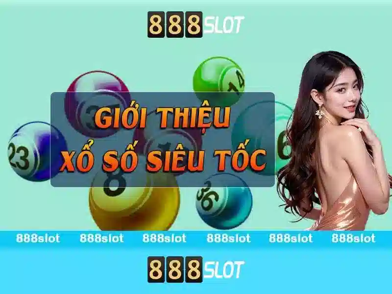 https://befitnatic.com.co/images/text/888slot/888slot-text260330663.webp