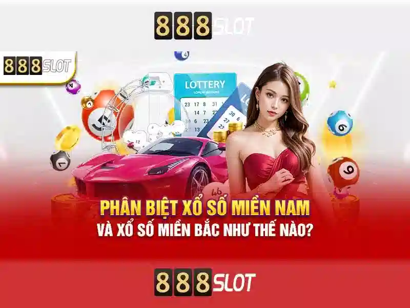 https://befitnatic.com.co/images/text/888slot/888slot-text260330666.webp