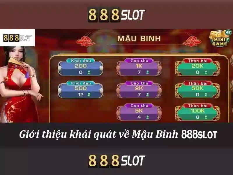 888slot: Nền tảng slot trực tuyến uy tín và hấp dẫn