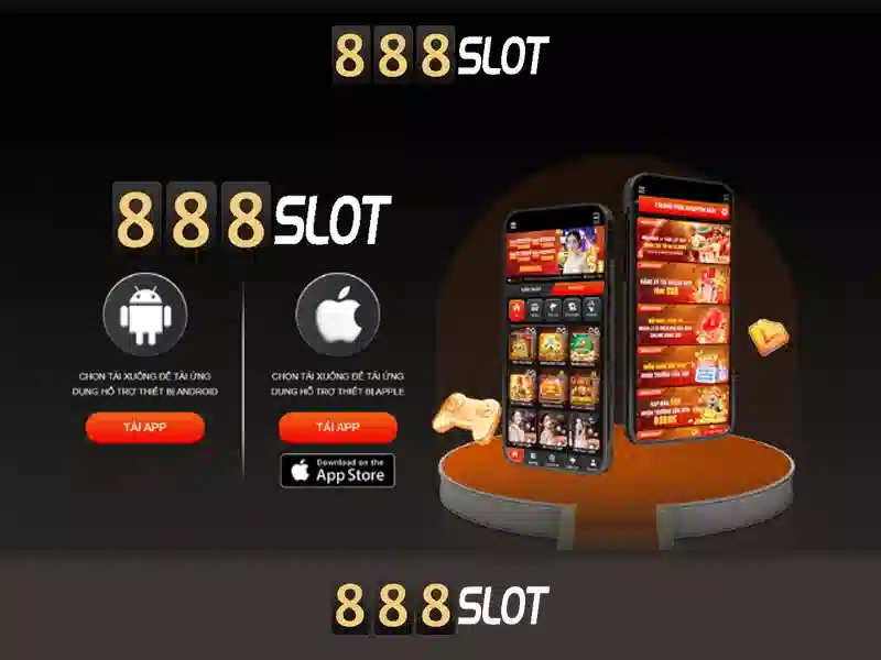 https://befitnatic.com.co/images/text/888slot/888slot-text26033070.webp