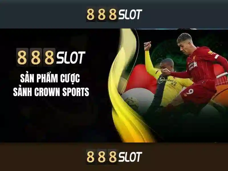 https://befitnatic.com.co/images/text/888slot/888slot-text260330702.webp