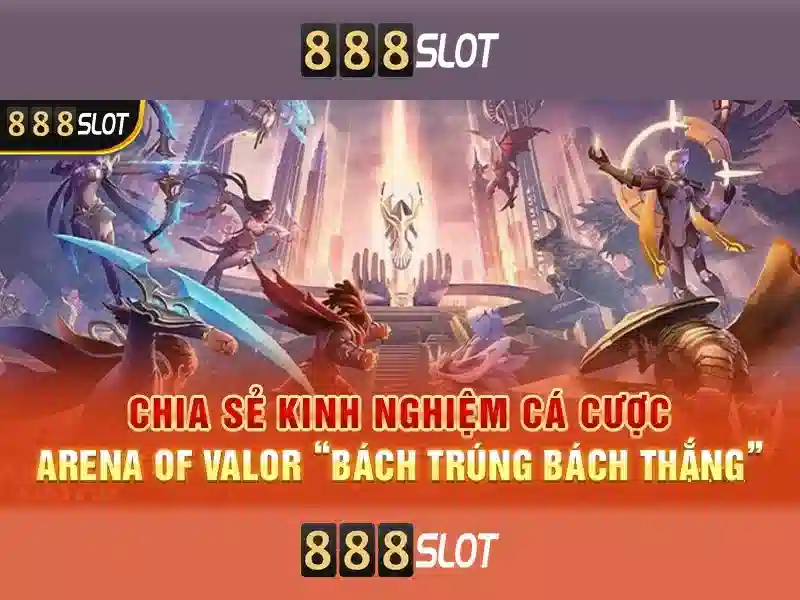 https://befitnatic.com.co/images/text/888slot/888slot-text260330718.webp
