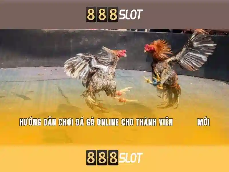 https://befitnatic.com.co/images/text/888slot/888slot-text260330738.webp
