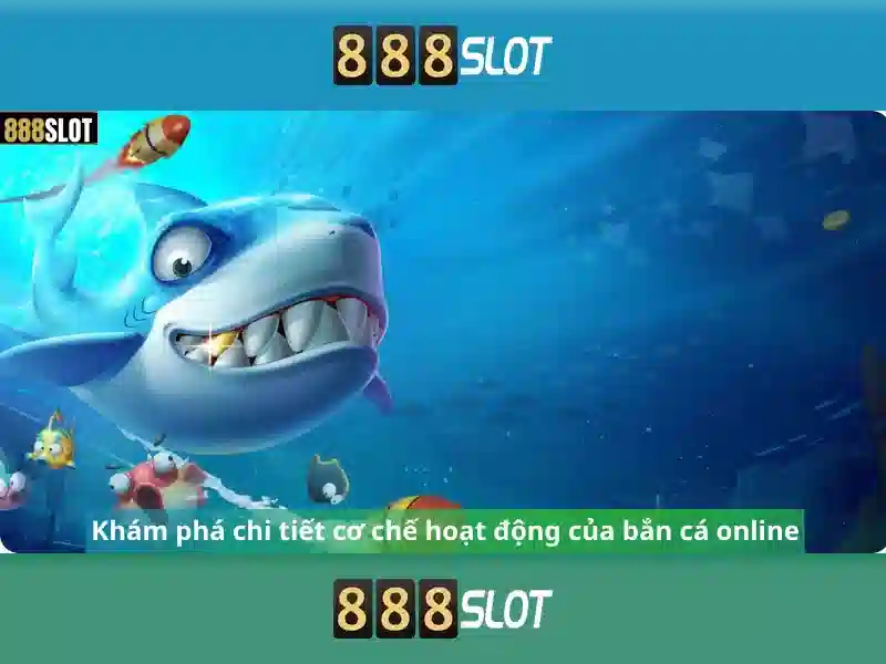 https://befitnatic.com.co/images/text/888slot/888slot-text26033074.webp