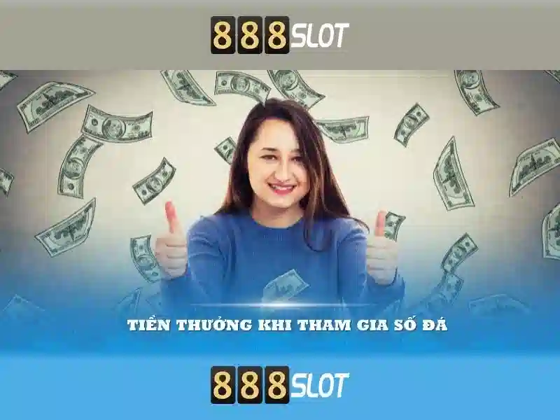 https://befitnatic.com.co/images/text/888slot/888slot-text260330747.webp