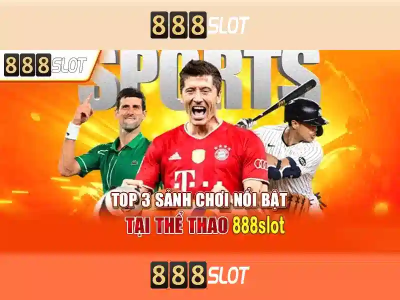 https://befitnatic.com.co/images/text/888slot/888slot-text260330748.webp