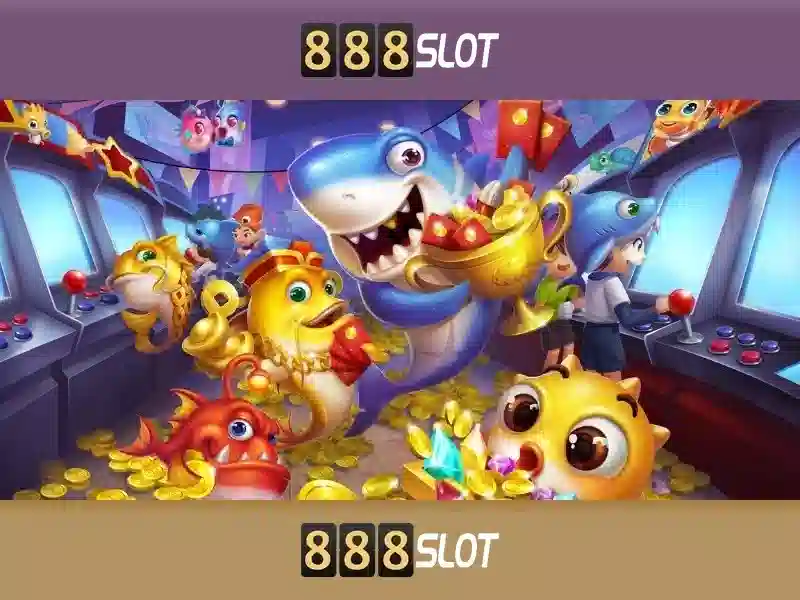 https://befitnatic.com.co/images/text/888slot/888slot-text260330753.webp