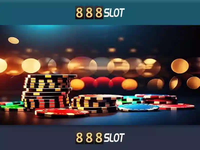 https://befitnatic.com.co/images/text/888slot/888slot-text260330766.webp