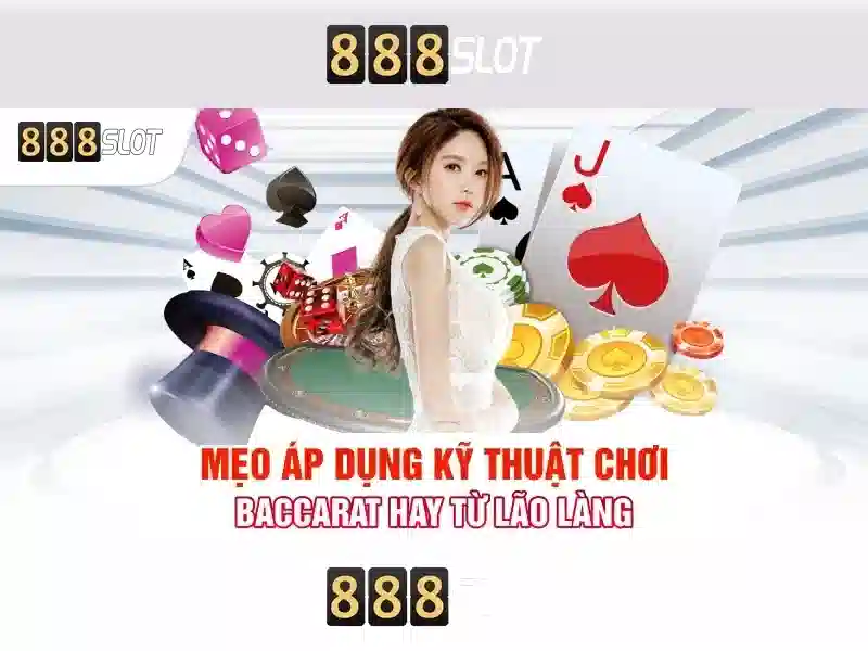 https://befitnatic.com.co/images/text/888slot/888slot-text260330768.webp