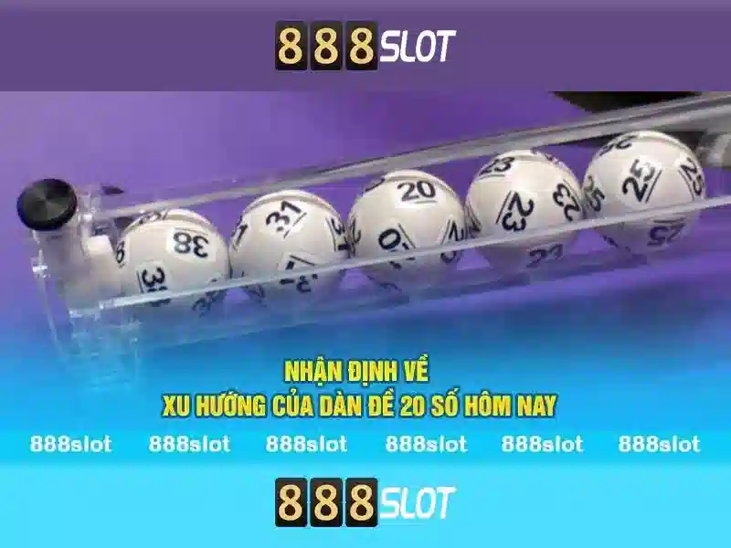 888slot - Nền tảng trò chơi slots trực tuyến