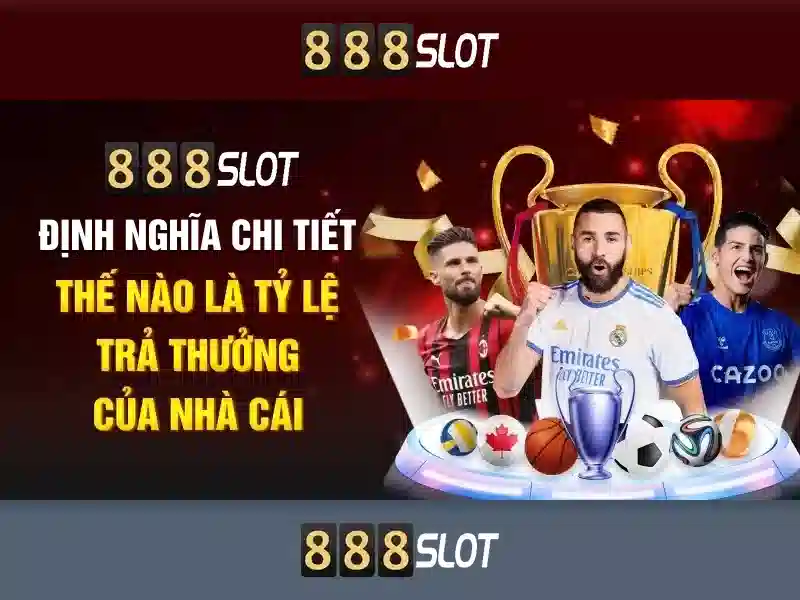 https://befitnatic.com.co/images/text/888slot/888slot-text260330772.webp