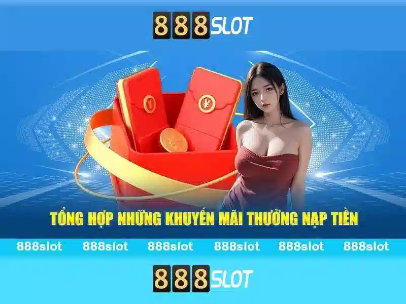 https://befitnatic.com.co/images/text/888slot/888slot-text260330787.webp