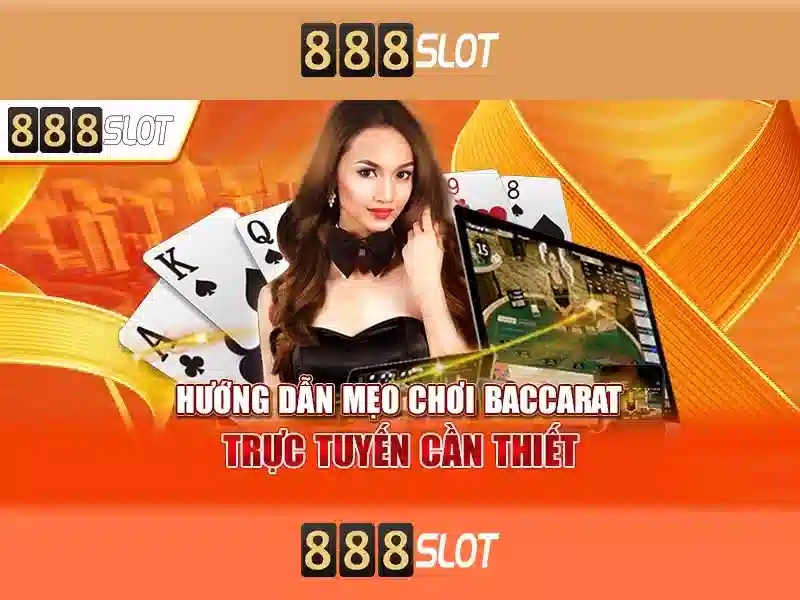 https://befitnatic.com.co/images/text/888slot/888slot-text260330798.webp