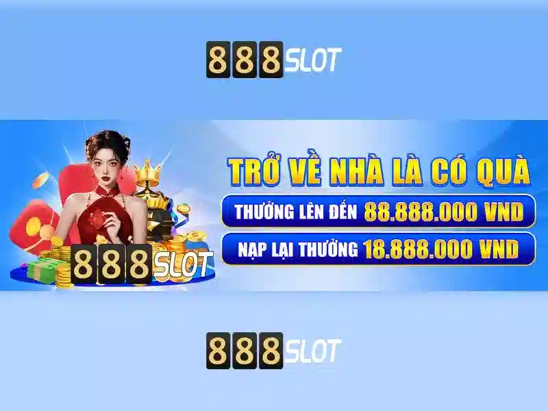 https://befitnatic.com.co/images/text/888slot/888slot-text260330829.webp