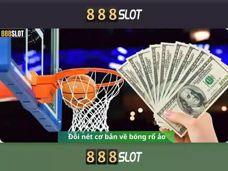 Footer ảnh liên hệ 888slot