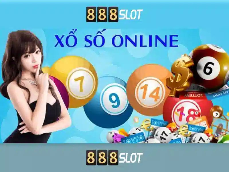https://befitnatic.com.co/images/text/888slot/888slot-text260330862.webp