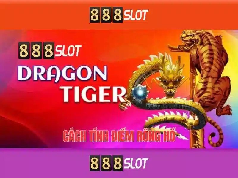 888Slot: Trải nghiệm chơi slot trực tuyến đỉnh cao