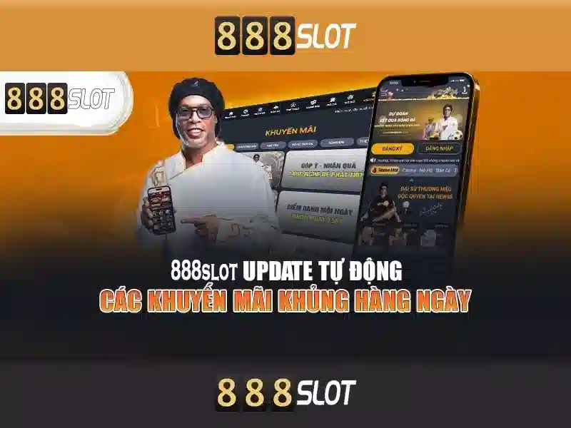 https://befitnatic.com.co/images/text/888slot/888slot-text26033091.webp